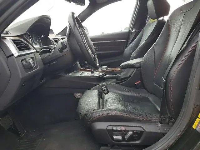DODGE GRAND CARAVAN 2014 photo 7