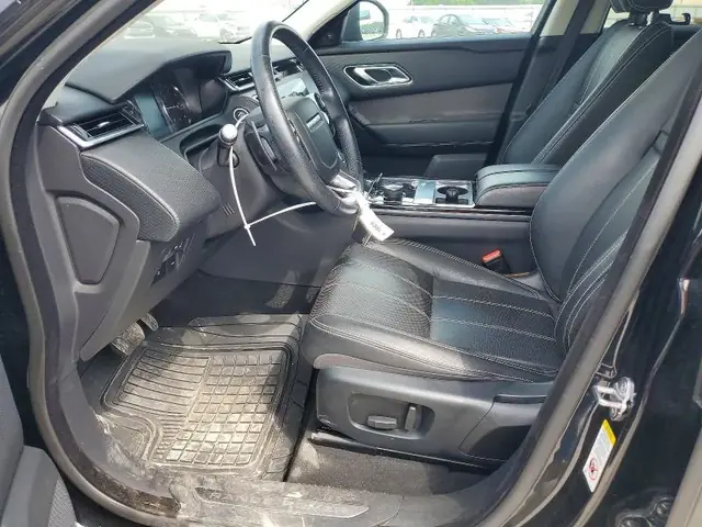 FORD F150 2013 photo 7