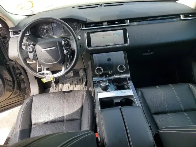 FORD F150 2013 photo 8