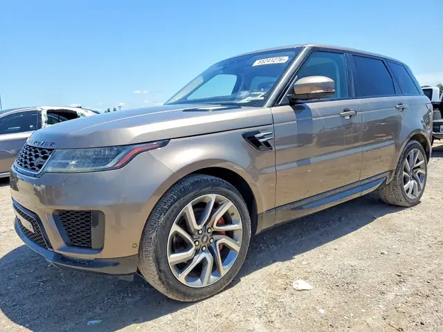 BMW X4 2015 — FRONT END