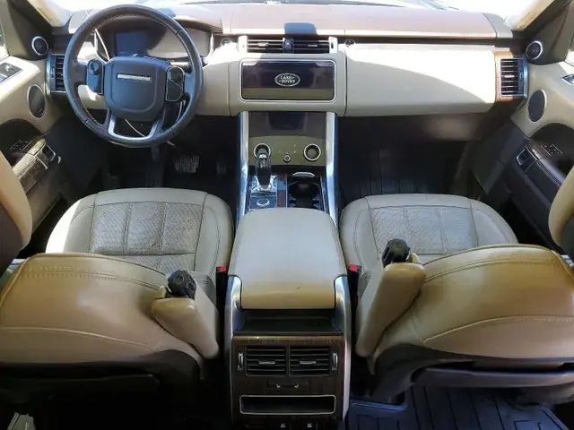 BMW X4 2015 photo 8