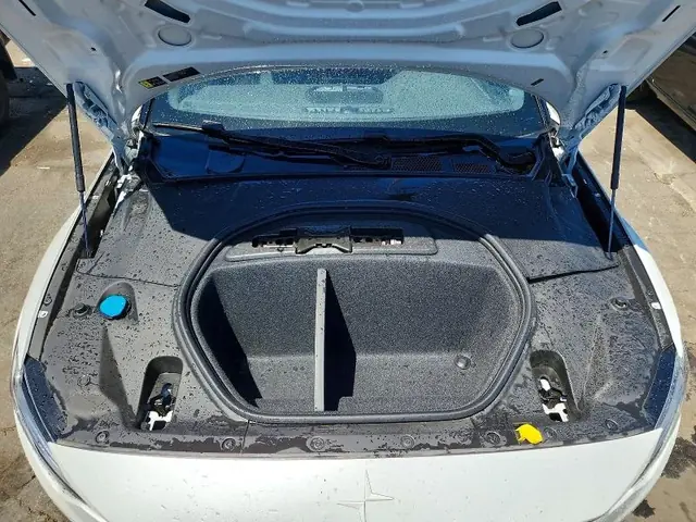 MERCEDES-BENZ C 2019 photo 11