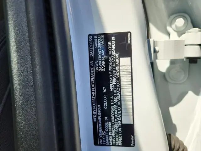 MERCEDES-BENZ C 2019 photo 12