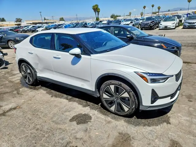 MERCEDES-BENZ C 2019 photo 4