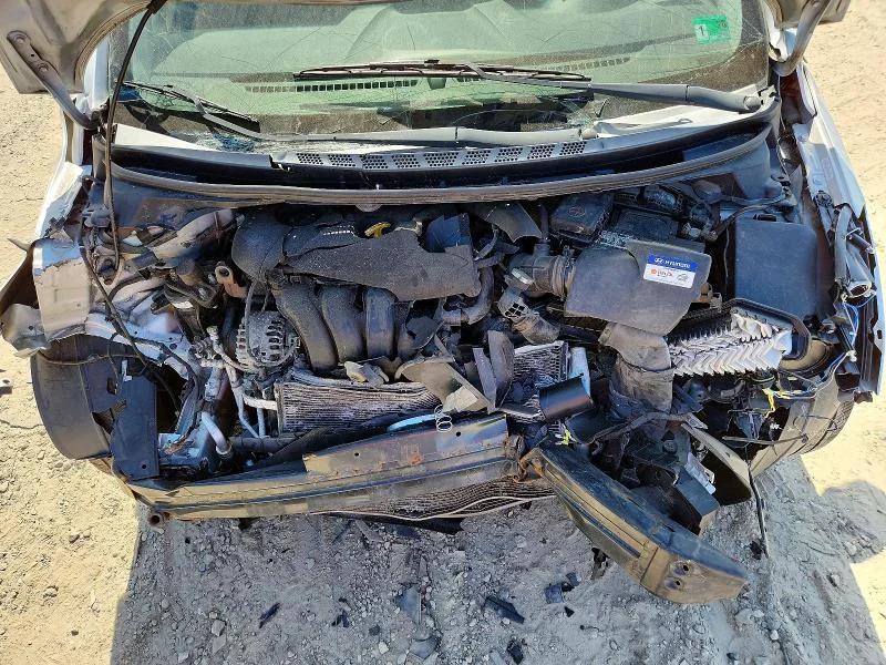 TOYOTA AVALON 2005 photo 11