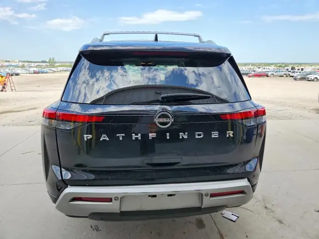 FORD TRANSIT 2019 photo 6