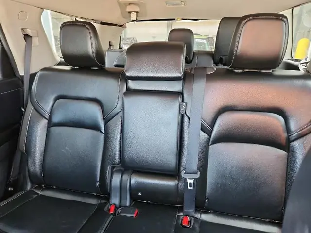 FORD TRANSIT 2019 photo 10
