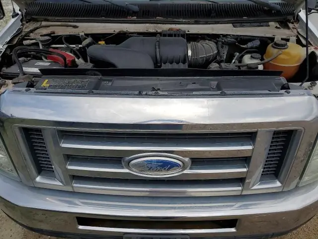 CHEVROLET EQUINOX 2015 photo 12