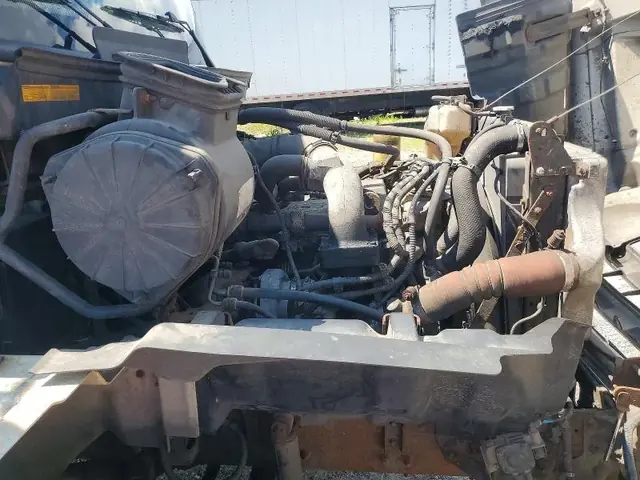 CHEVROLET EXPRESS G2500 2020 photo 10