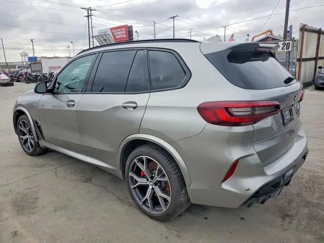 KIA SPORTAGE 2023 photo 2