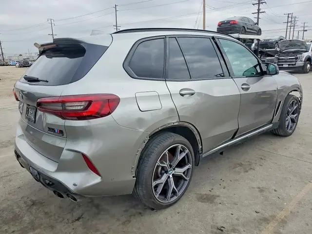 KIA SPORTAGE 2023 photo 3
