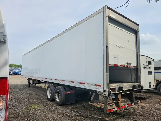 FORD F550 2022 photo 3