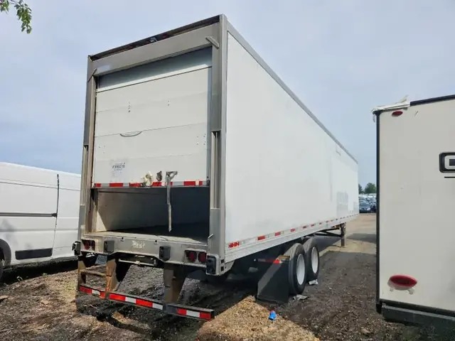 FORD F550 2022 photo 4