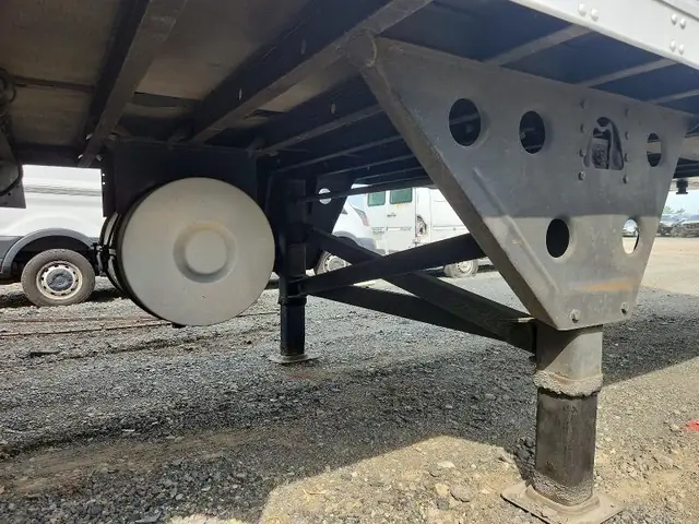 FORD F550 2022 photo 5