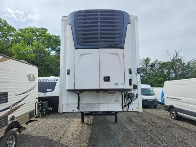 FORD F550 2022 photo 7