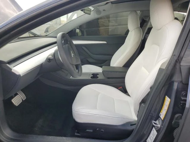 MERCEDES-BENZ C 2023 photo 7