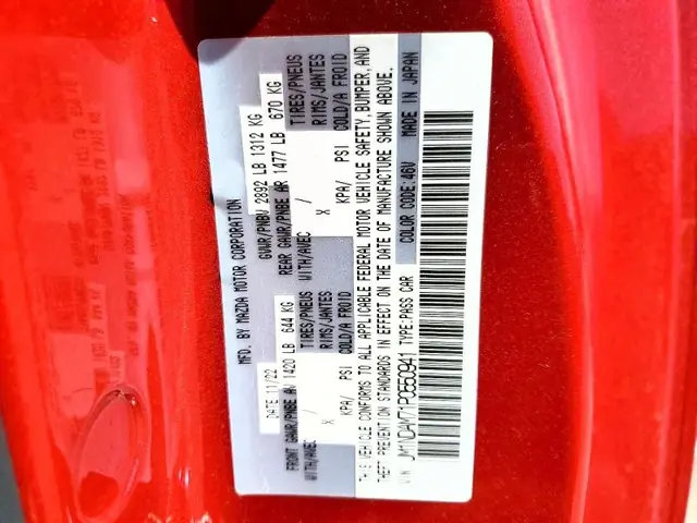 FORD F450 2021 photo 12