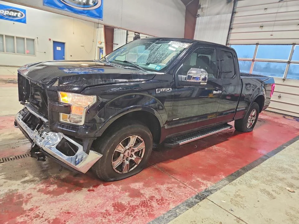 CHEVROLET SILVERADO 2026 — VIN 1GCPAEE89TZ102629, SIDE, TX - HOUSTON