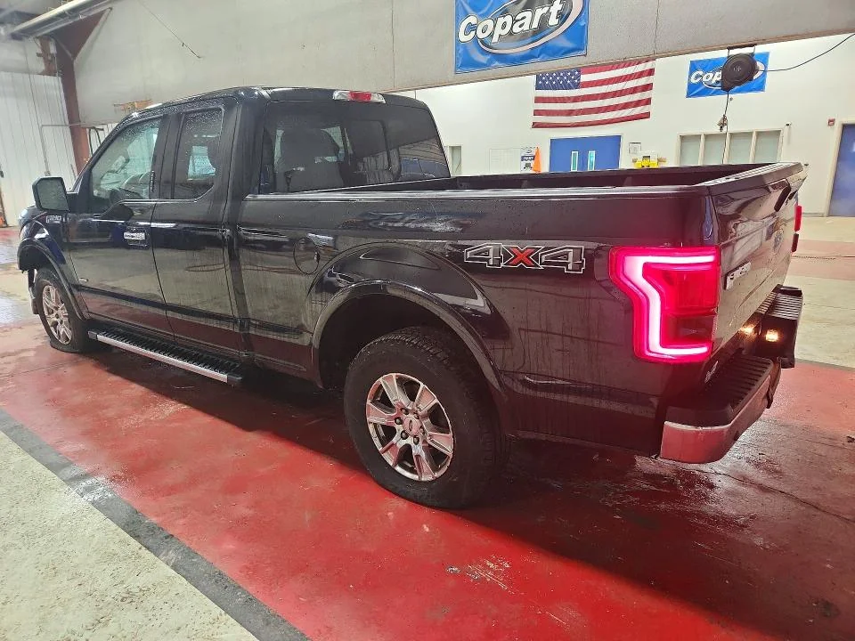 CHEVROLET SILVERADO 2026 photo 2