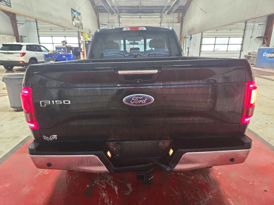 CHEVROLET SILVERADO 2026 photo 6
