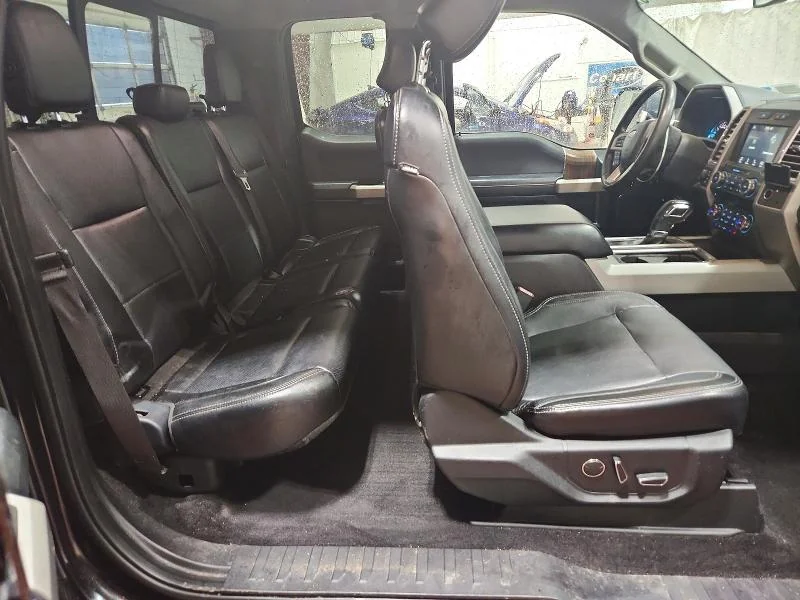 CHEVROLET SILVERADO 2026 photo 10