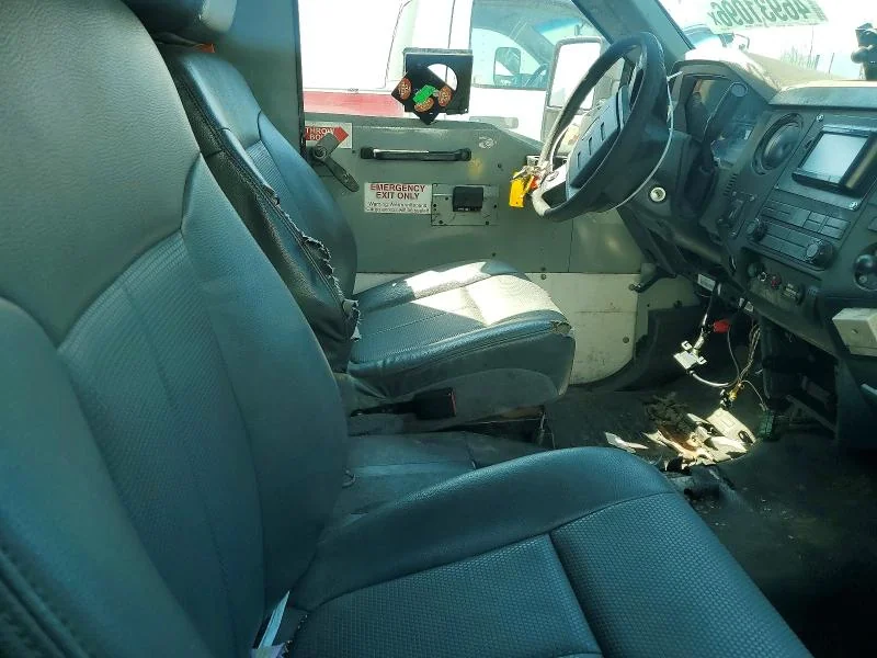 HYUNDAI ELANTRA 2012 photo 11