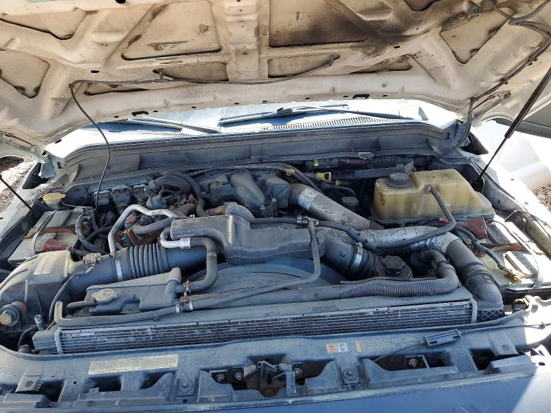 HYUNDAI ELANTRA 2012 photo 12