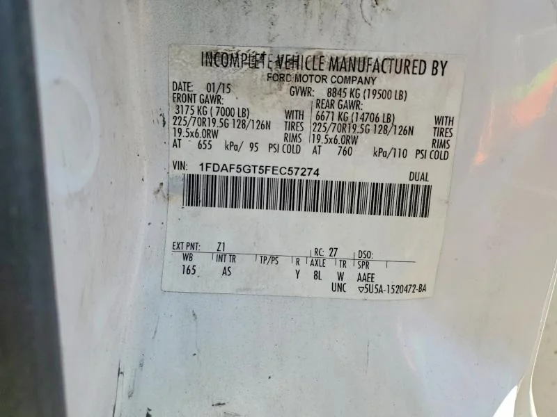 HYUNDAI ELANTRA 2012 photo 13