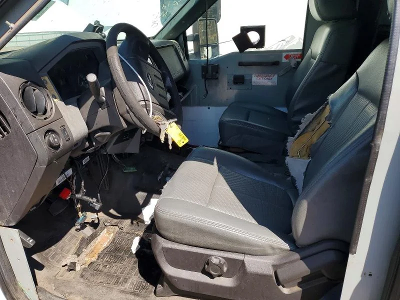 HYUNDAI ELANTRA 2012 photo 7