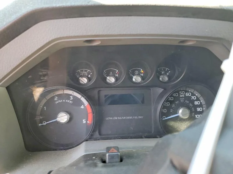 HYUNDAI ELANTRA 2012 photo 9