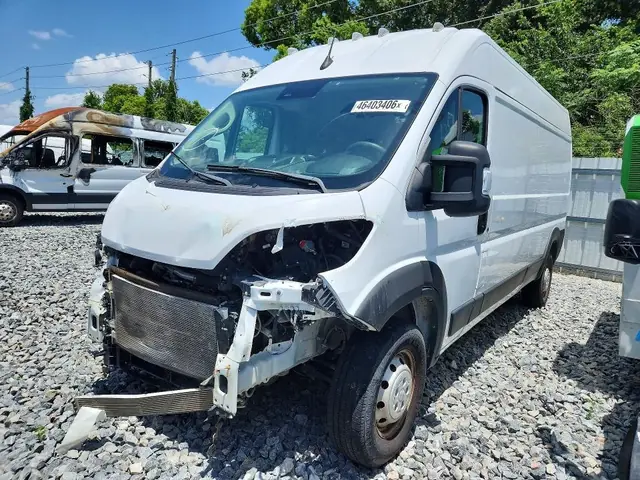 FORD F150 2008 — VIN 1FTPW12548FA45320, MECHANICAL, CA - ANTELOPE