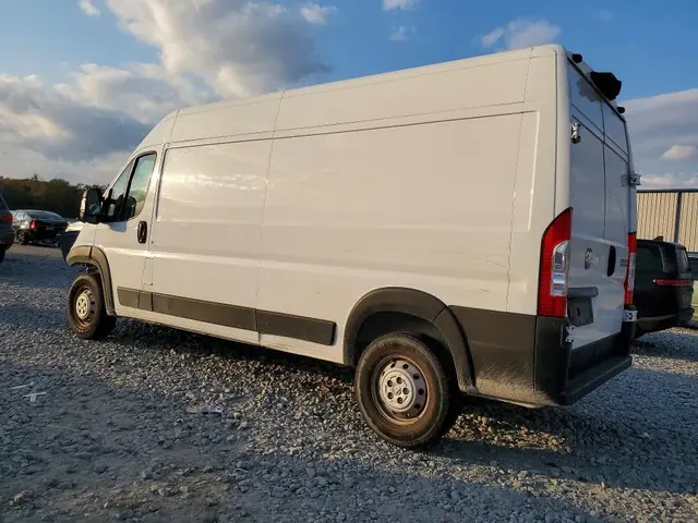 FORD F150 2008 photo 2