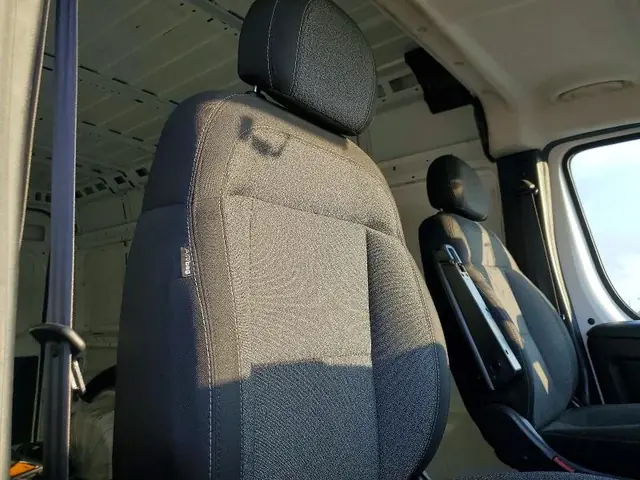 FORD F150 2008 photo 11
