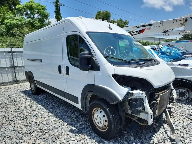 FORD F150 2008 photo 4