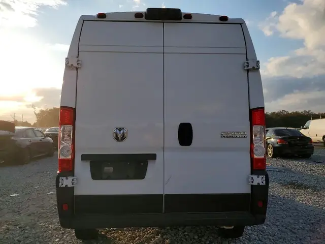 FORD F150 2008 photo 6