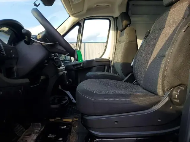 FORD F150 2008 photo 7
