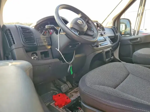 FORD F150 2008 photo 8