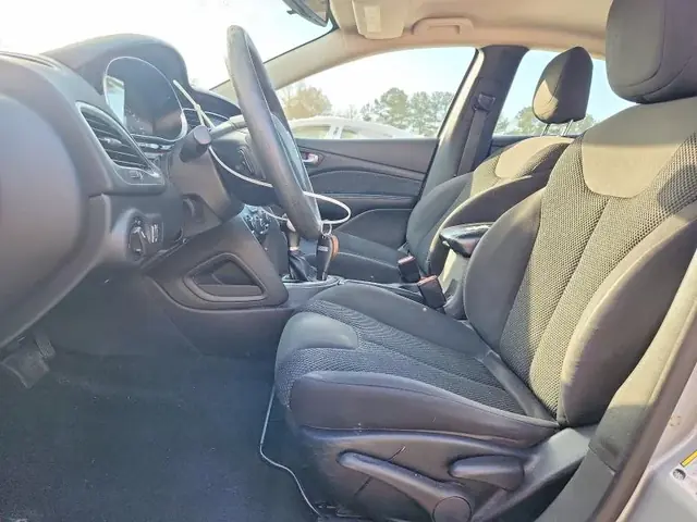 AUDI Q5 2014 photo 7
