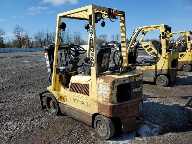 NISSAN PATHFINDER 2023 photo 3