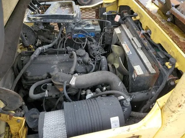 NISSAN PATHFINDER 2023 photo 7