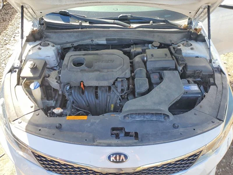 CHRYSLER PACIFICA 2023 photo 11
