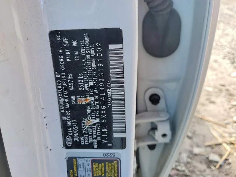 CHRYSLER PACIFICA 2023 photo 12