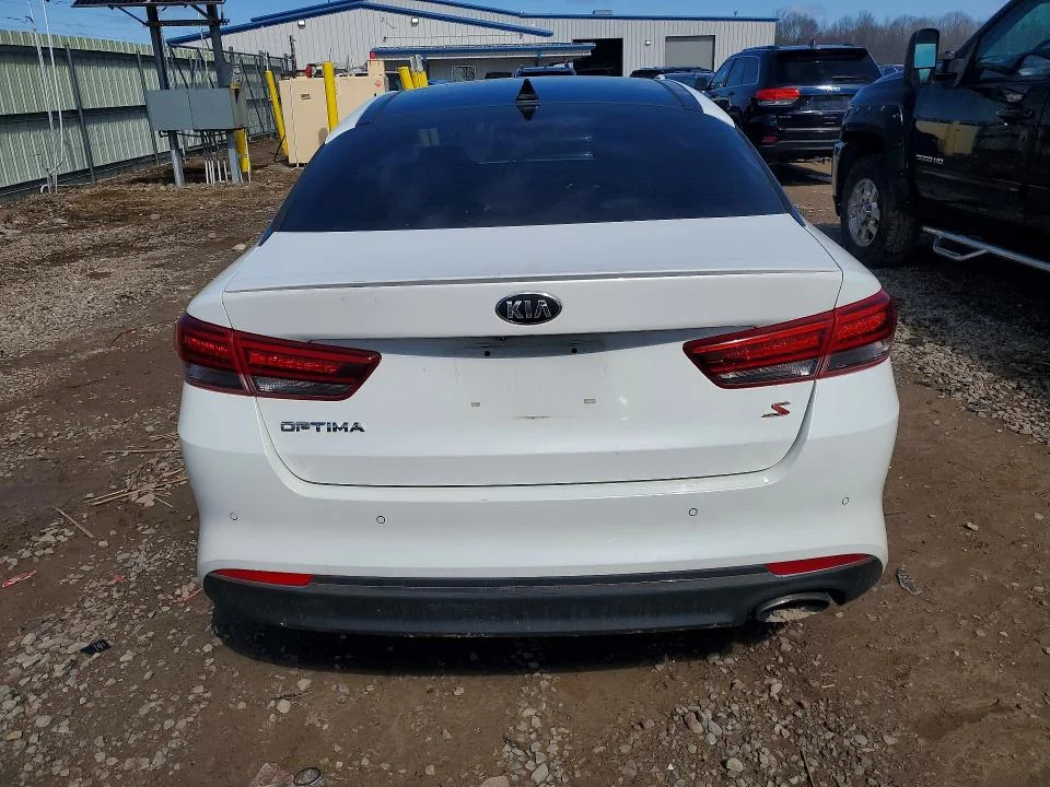 CHRYSLER PACIFICA 2023 photo 6