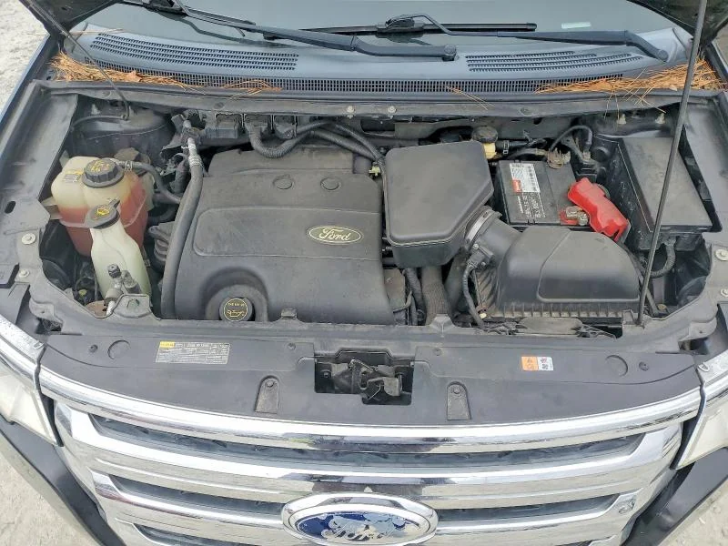 SUBARU IMPREZA 2012 photo 12