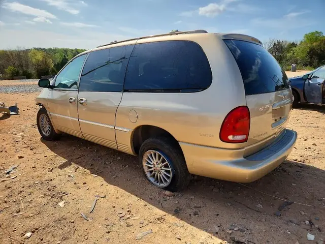 FORD FUSION 2018 photo 2