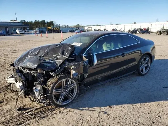 TESLA MODEL 3 2022 — REAR END