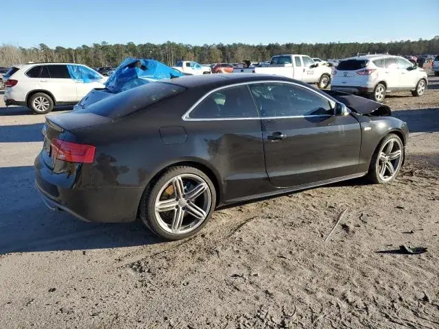 TESLA MODEL 3 2022 photo 3