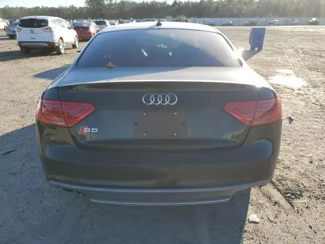 TESLA MODEL 3 2022 photo 6