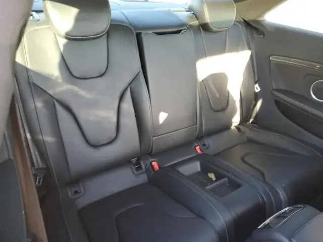 TESLA MODEL 3 2022 photo 10