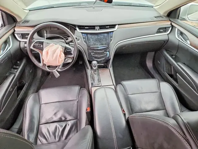 HONDA ACCORD 2006 photo 8